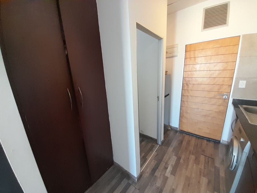 0 Bedroom Property for Sale in Lotusville Eastern Cape
